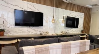 Apartamento ED. Évora