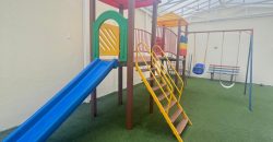 Apartamento ED. Évora