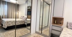 Apartamento ED. Évora