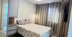 Apartamento ED. Évora