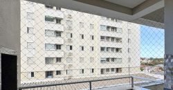 Apartamento Ed. Fiorelli