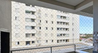 Apartamento Ed. Fiorelli