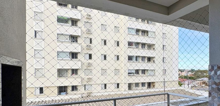 Apartamento Ed. Fiorelli