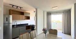 Apartamento Ed.Lovere