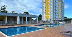 Apartamento San Telmo