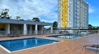 Apartamento San Telmo