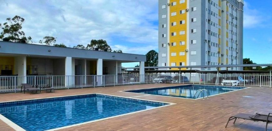 Apartamento San Telmo