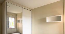 Apartamento Ed. Fiorelli