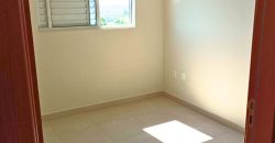 Apartamento San Telmo