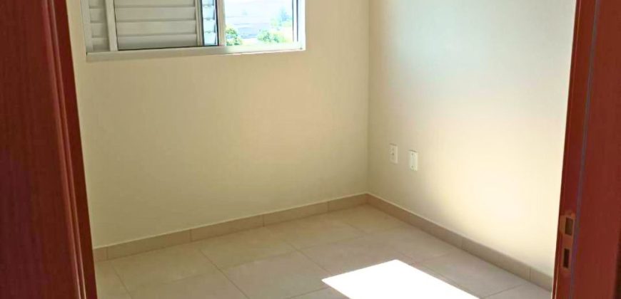 Apartamento San Telmo