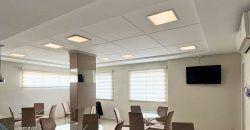 Apartamento Ed. Fiorelli