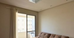 Apartamento Ed. Fiorelli