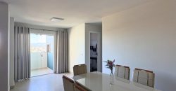 Apartamento Ed.Lovere