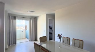 Apartamento Ed.Lovere