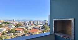 Apartamento Ed.Lovere