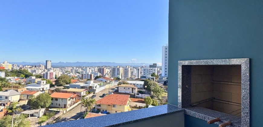 Apartamento Ed.Lovere
