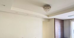 Apartamento Ed. Fiorelli
