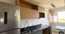 Apartamento Ed.Lovere