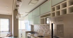 Apartamento Ed. Fiorelli