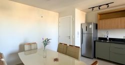 Apartamento Ed.Lovere