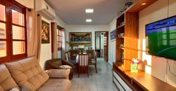 Casa São Cristóvão