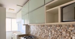 Apartamento Ed. Fiorelli