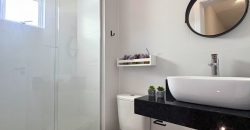 Apartamento Ed.Lovere