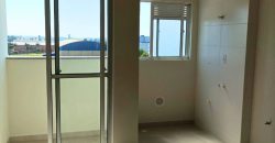 Apartamento San Telmo