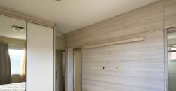 Apartamento Ed. Fiorelli