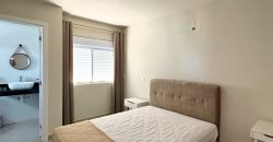 Apartamento Ed.Lovere