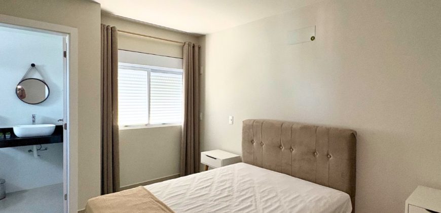 Apartamento Ed.Lovere