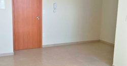 Apartamento San Telmo
