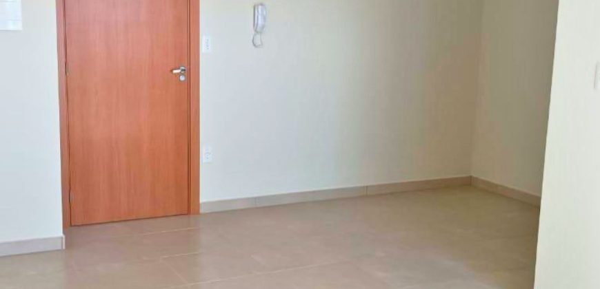 Apartamento San Telmo