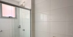 Apartamento Ed. Fiorelli