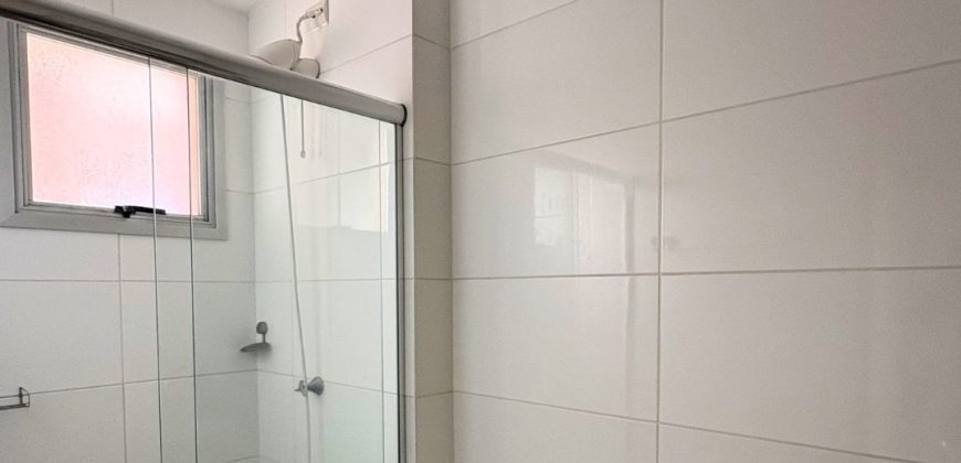 Apartamento Ed. Fiorelli