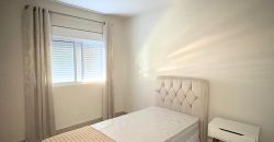 Apartamento Ed.Lovere
