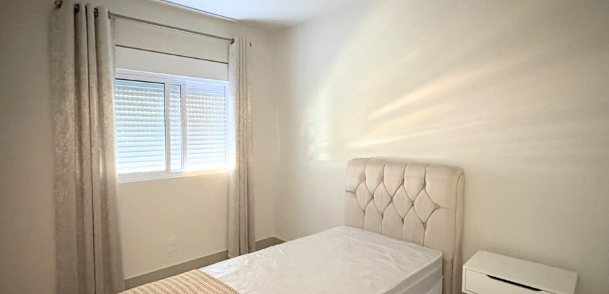 Apartamento Ed.Lovere