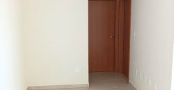 Apartamento San Telmo