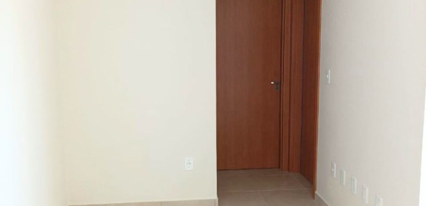 Apartamento San Telmo