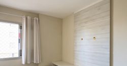 Apartamento Ed. Fiorelli