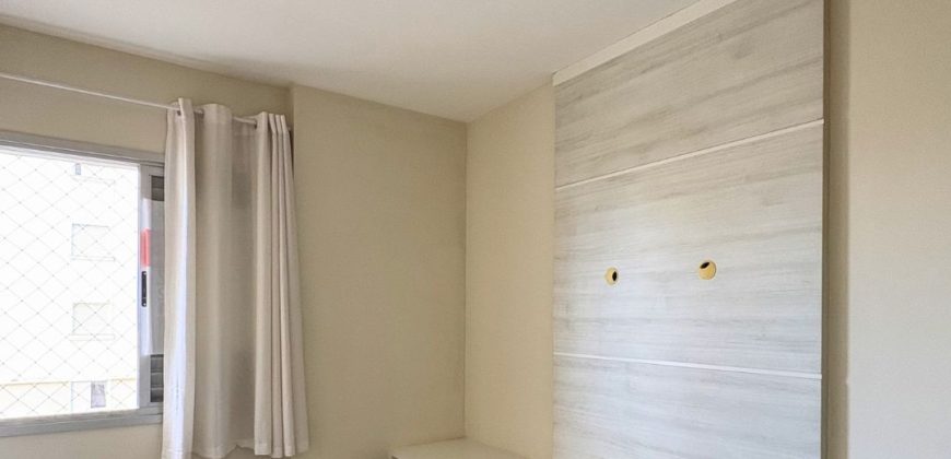 Apartamento Ed. Fiorelli