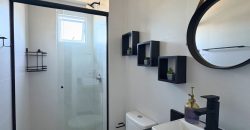Apartamento Ed.Lovere