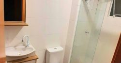 Apartamento San Telmo
