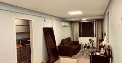 Apartamento Ed.Florença