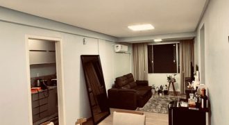 Apartamento Ed.Florença