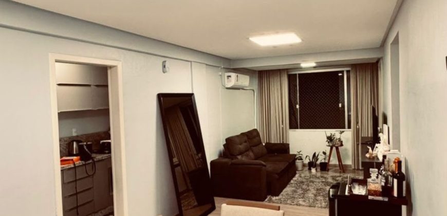 Apartamento Ed.Florença