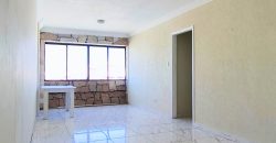 Apartamento Centro