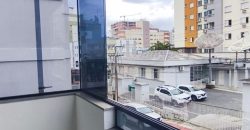 Apartamento 90,84 m²