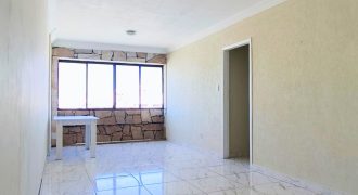 Apartamento Centro