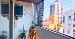 Apartamento Centro de Criciúma